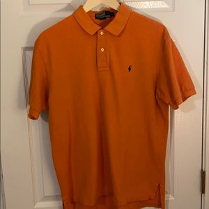 Polo by Ralph Lauren Size Large